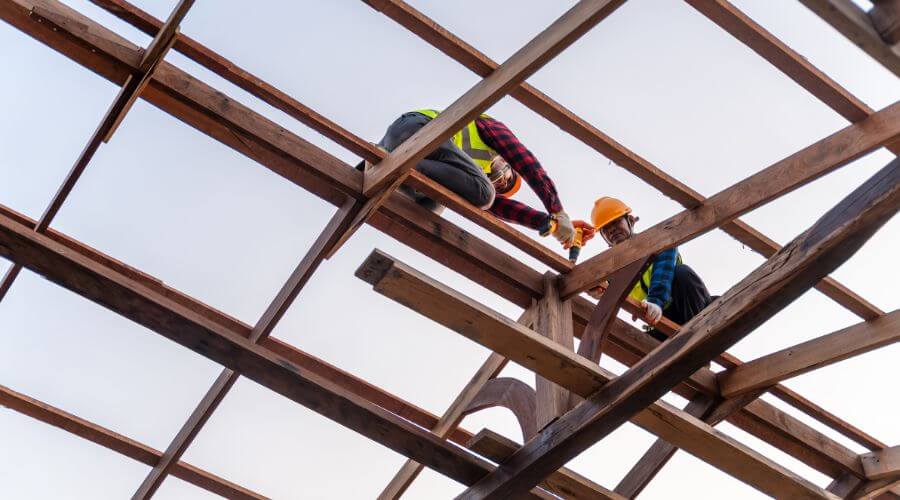 Local Chimney Repair in Lake Crystal, MN